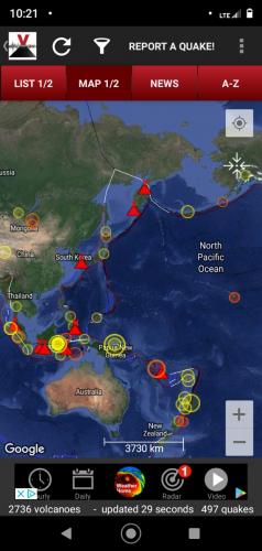 00:41:32 GMT-0500 (CDT)