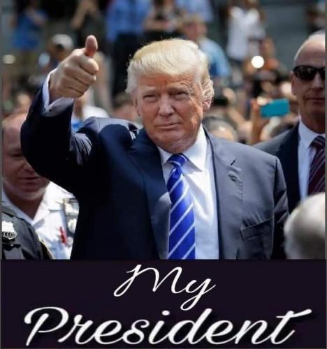 FB_IMG_1627322533151