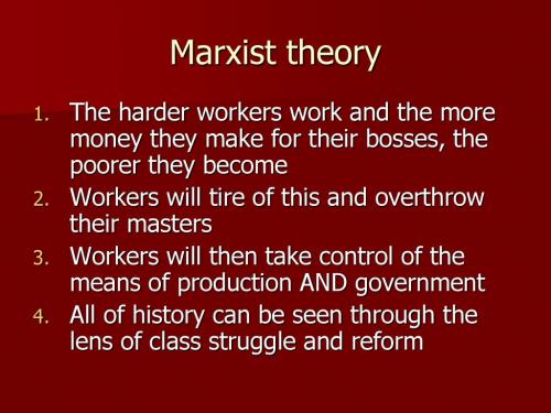 17:12:03 GMT-0400 (EDT)