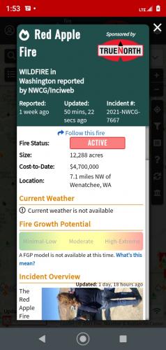 17:12:57 GMT-0500 (CDT)