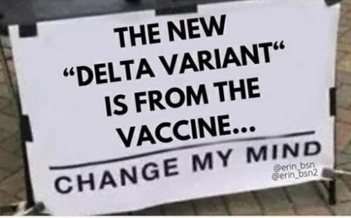 225880074_10218829204832923_3485185125471643196_n