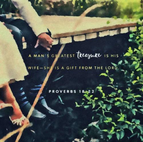 09:48:23 GMT-0400 (EDT)