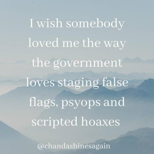 photo_2021-06-20_16-20-41