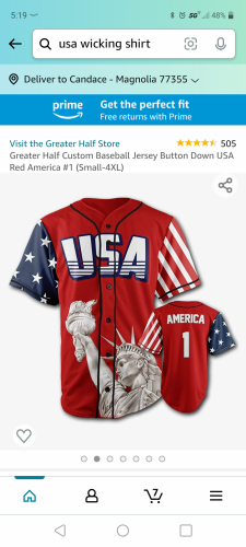 Screenshot_20210722-171926