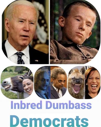 20:36:30 GMT-0500 (CDT)