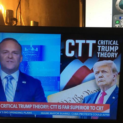 04:48:30 GMT-0500 (CDT).image