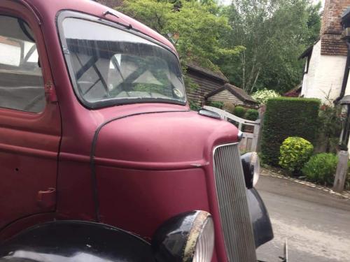 01:22:25 GMT+0200 (CEST)