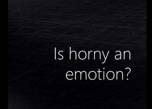 FB_IMG_1625098048537