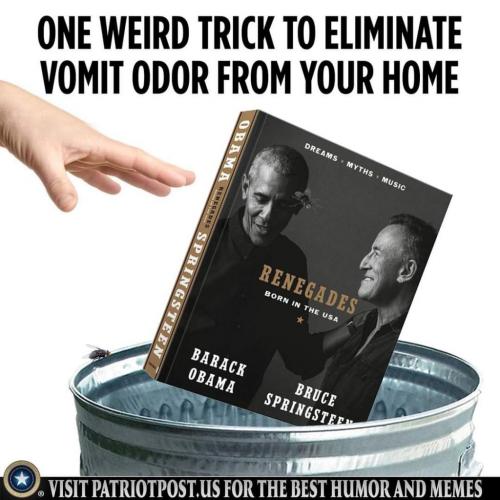 FB_IMG_1627147090177