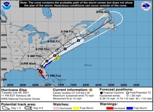 22:34:29 GMT-0500 (CDT)