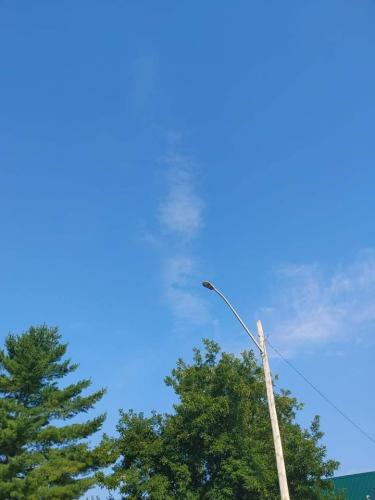 received_546064849919034