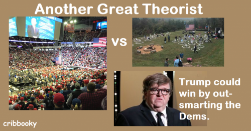 dems_outsmarted_mmoore