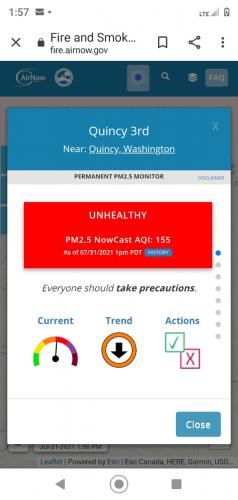 18:38:50 GMT-0500 (CDT)