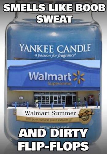 FB_IMG_1626564854280