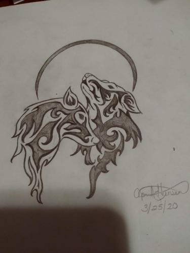 FB_IMG_1625949190045