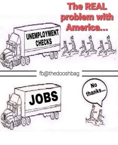 16:48:19 GMT-0700 (PDT).image