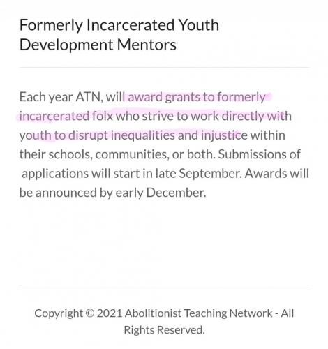 Screenshot_20210724-224546_Brave