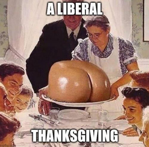 12:27:17 GMT-0400 (EDT)