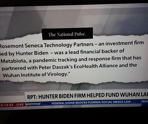 10:19:53 GMT-0400 (EDT)