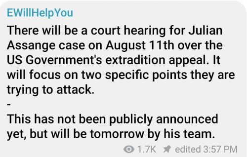 16:49:22 GMT-0400