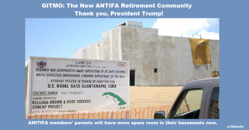ANTIFAs_retirement_community