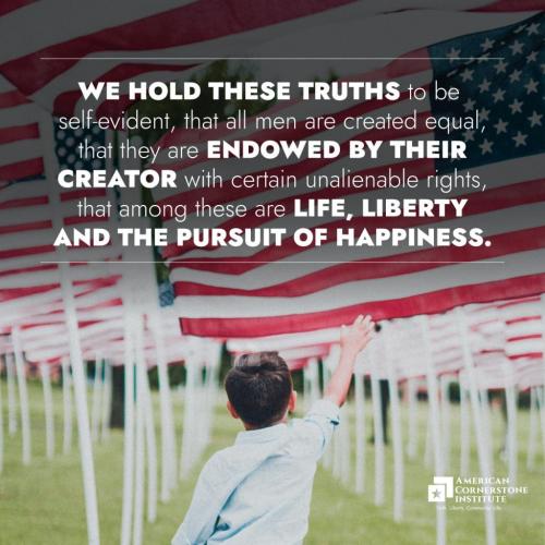 10:42:39 GMT-0500 (CDT).image