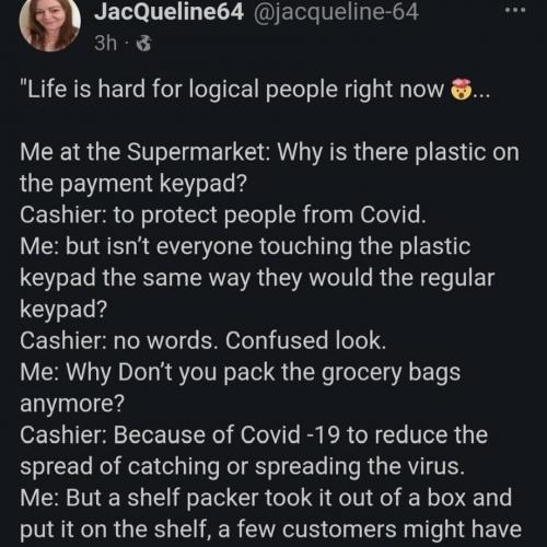 09:23:38 GMT-0400 (EDT).image