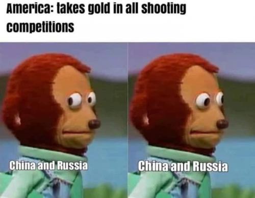 15:55:20 GMT-0700 (PDT).image