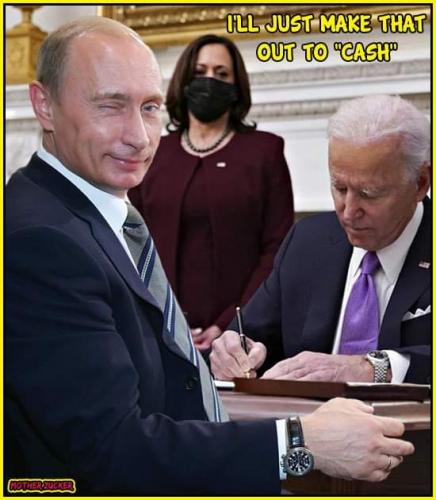 16:31:59 GMT-0500 (CDT)