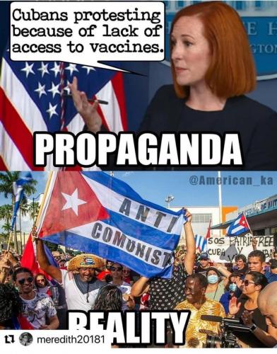 15:57:17 GMT-0700 (PDT).image