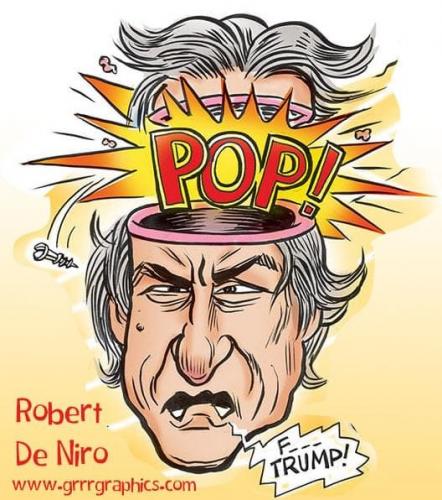 21:44:41 GMT-0500 (CDT).image