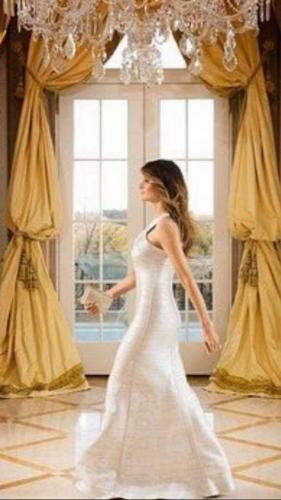 FB_IMG_1626313543256