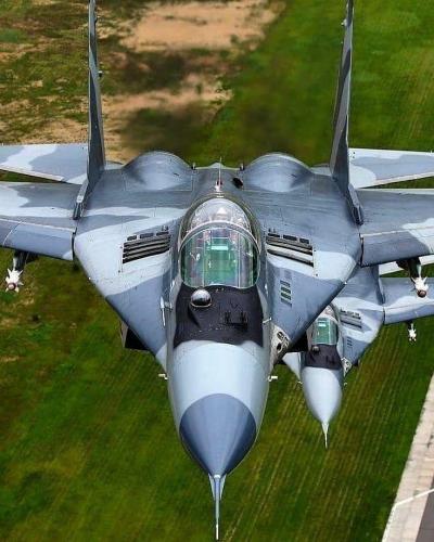 214242600_1074038059669748_7187459501378161632_n