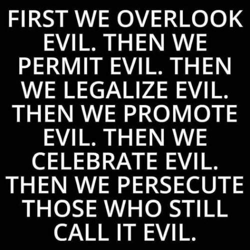 213040810_1710869795775818_4085917949028494862_n
