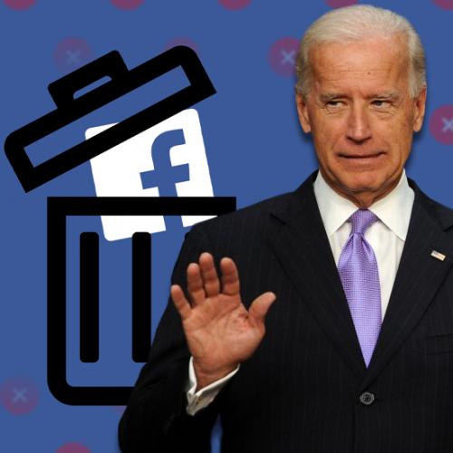 biden-facebook