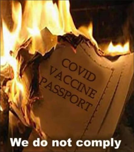 passport19
