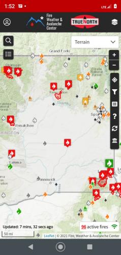 17:12:57 GMT-0500 (CDT)