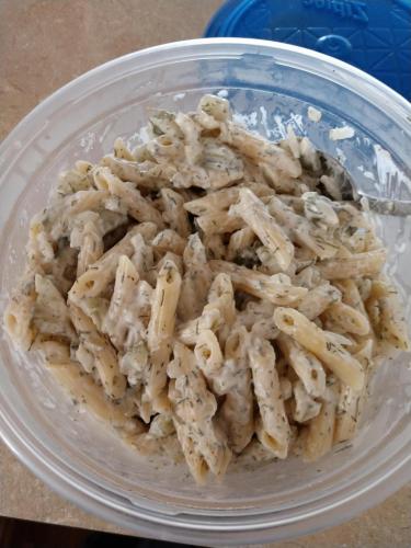 17:51:12 GMT-0600 (MDT)