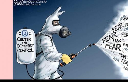 FB_IMG_1626890958086