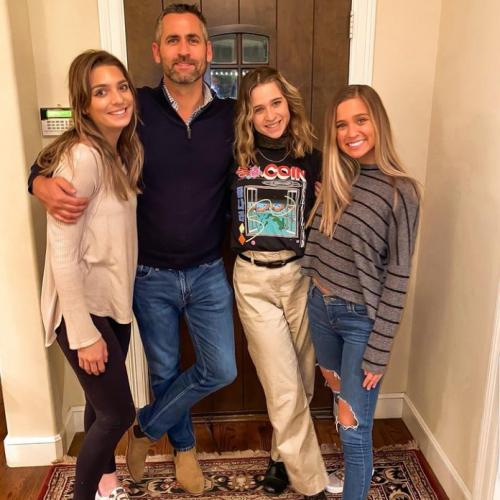 SAVED-20210706_2026_12000