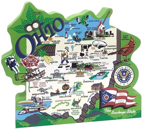 FB_IMG_1625837911904