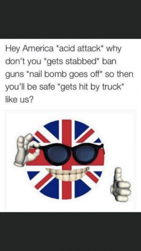 08:06:31 GMT-0500 (CDT).image