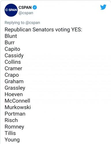 11:33:24 GMT-0500 (CDT)