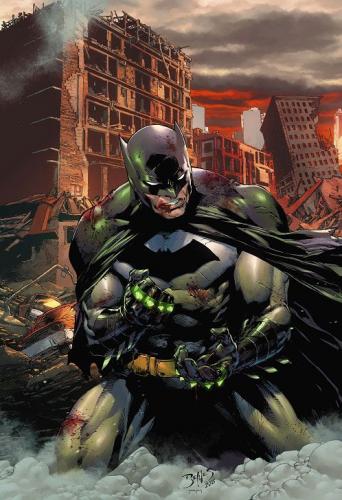 0bf788526a5a6dc4894cf6188a381e6c