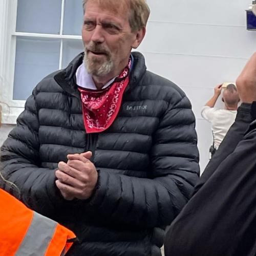 01:16:52 GMT+0200 (CEST)