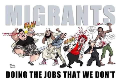 FB_IMG_1627067307133