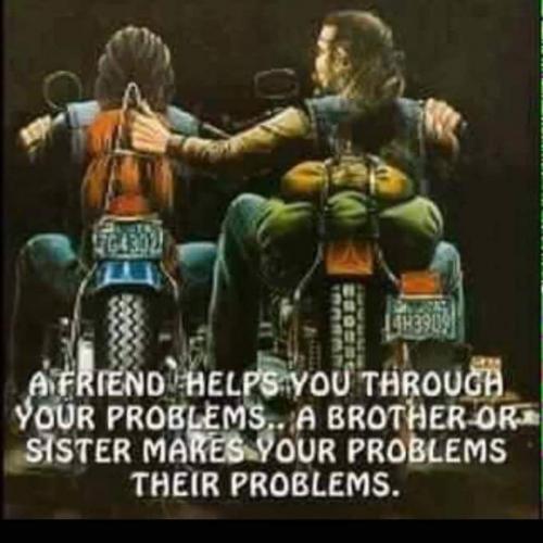 FB_IMG_1626281491803