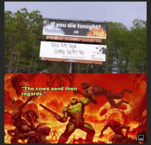 FB_IMG_1627126800627