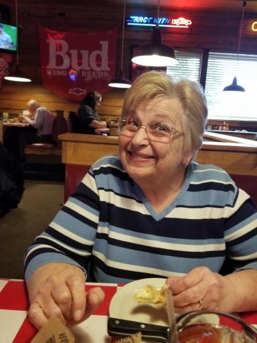 10:31:24 GMT-0400 (EDT)