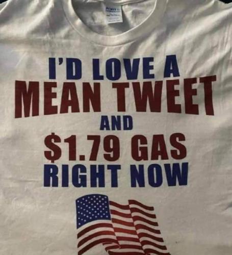 16:26:07 GMT-0500 (CDT)